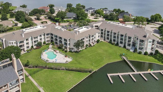 12800 Melville Drive B110, Montgomery, TX 77356