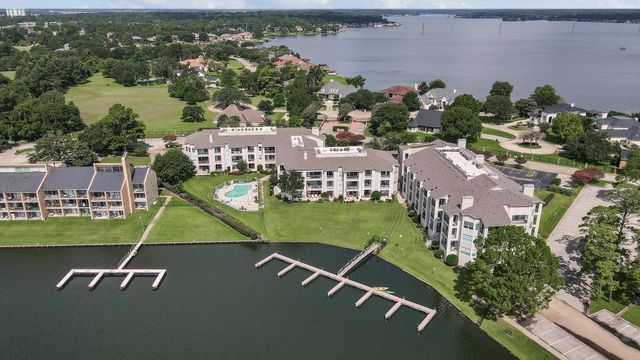 12800 Melville Drive B110, Montgomery, TX 77356