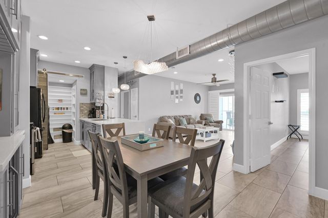 12800 Melville Drive B110, Montgomery, TX 77356