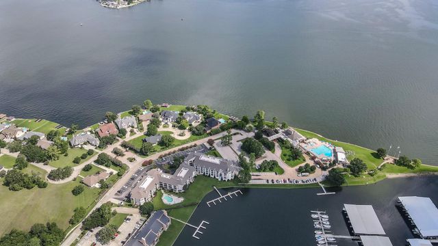 12800 Melville Drive B110, Montgomery, TX 77356