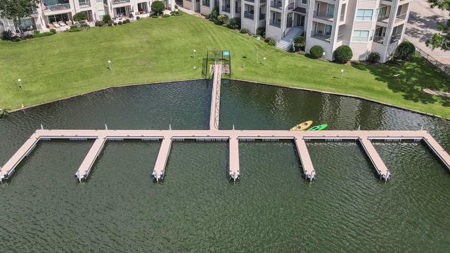 12800 Melville Drive B110, Montgomery, TX 77356