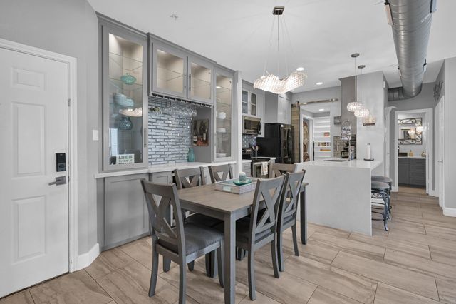 12800 Melville Drive B110, Montgomery, TX 77356