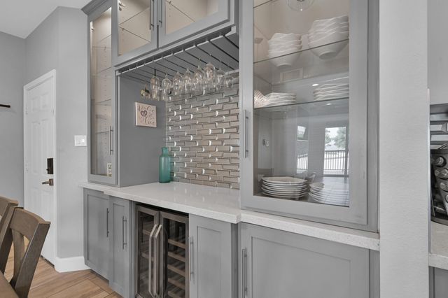 12800 Melville Drive B110, Montgomery, TX 77356