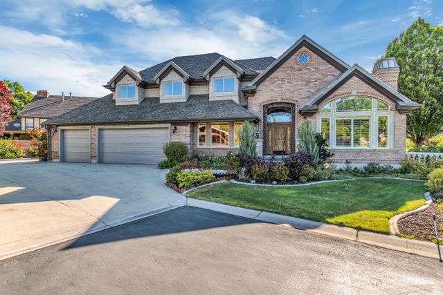 761 S 1030 E, Orem, UT 84097