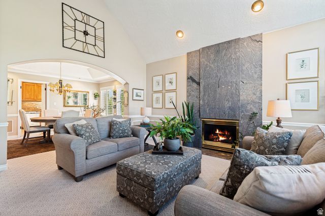 761 S 1030 E, Orem, UT 84097