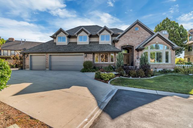 761 S 1030 E, Orem, UT 84097