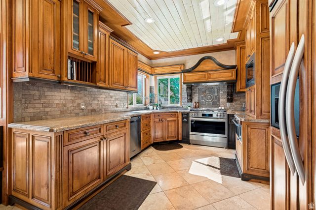 761 S 1030 E, Orem, UT 84097
