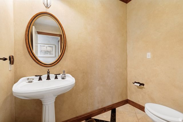 761 S 1030 E, Orem, UT 84097