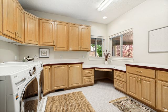761 S 1030 E, Orem, UT 84097
