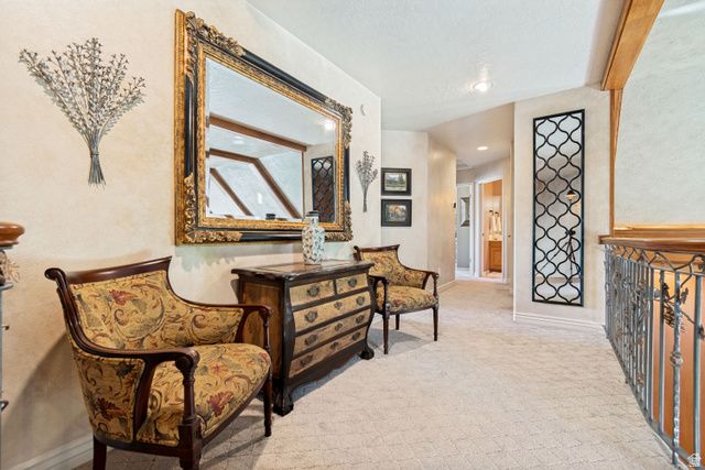 761 S 1030 E, Orem, UT 84097