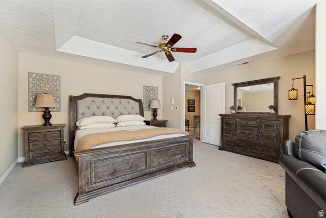 761 S 1030 E, Orem, UT 84097