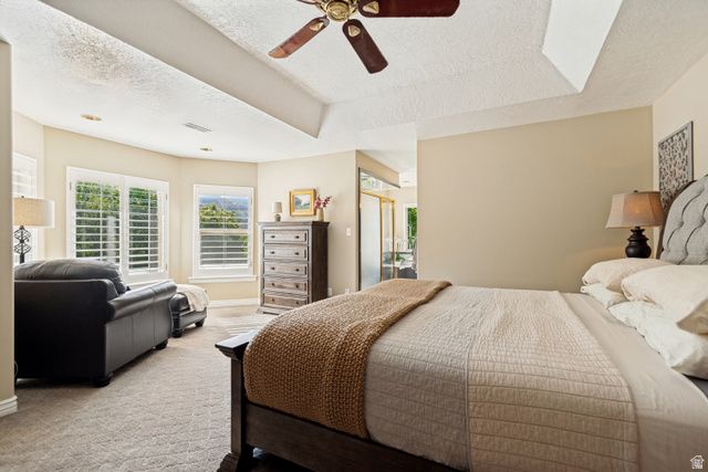 761 S 1030 E, Orem, UT 84097
