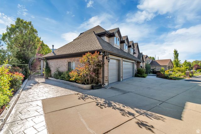 761 S 1030 E, Orem, UT 84097