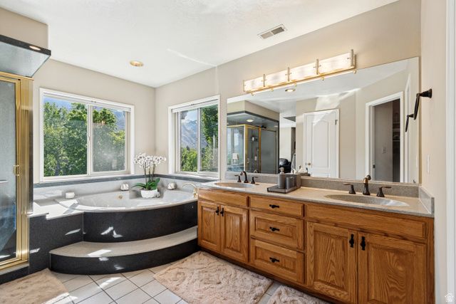 761 S 1030 E, Orem, UT 84097