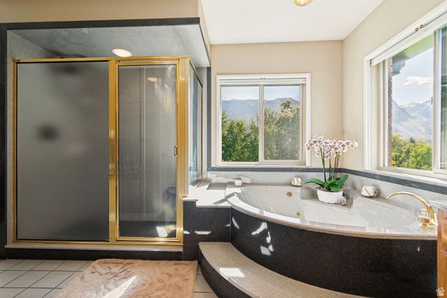 761 S 1030 E, Orem, UT 84097