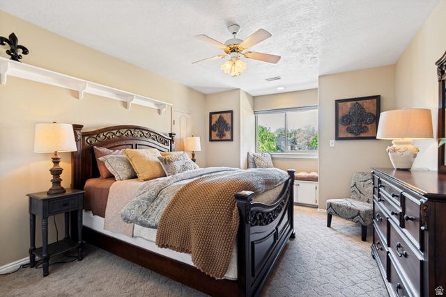761 S 1030 E, Orem, UT 84097