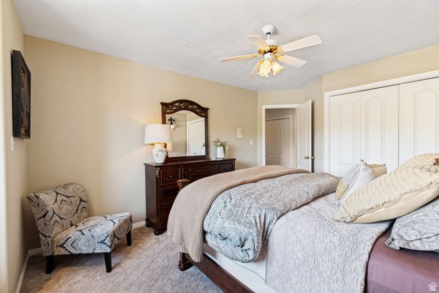 761 S 1030 E, Orem, UT 84097