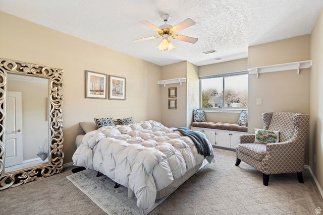 761 S 1030 E, Orem, UT 84097