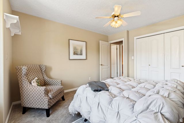 761 S 1030 E, Orem, UT 84097
