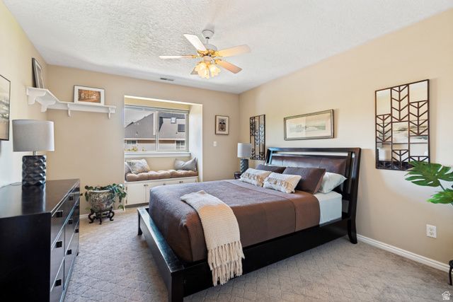 761 S 1030 E, Orem, UT 84097