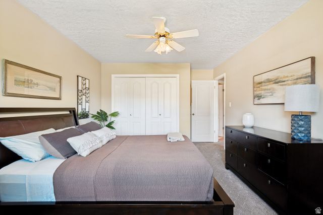 761 S 1030 E, Orem, UT 84097