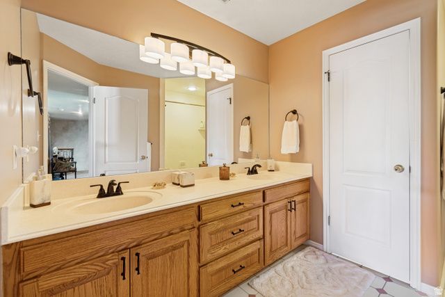 761 S 1030 E, Orem, UT 84097