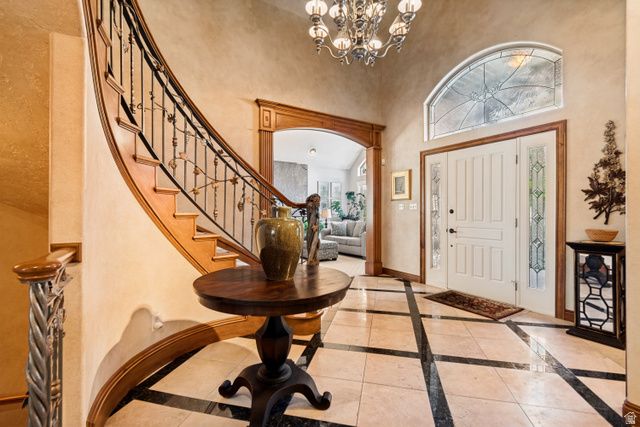 761 S 1030 E, Orem, UT 84097