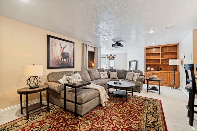 761 S 1030 E, Orem, UT 84097