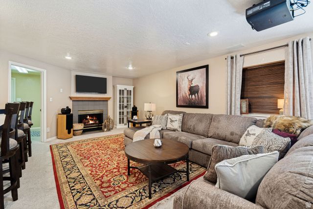 761 S 1030 E, Orem, UT 84097