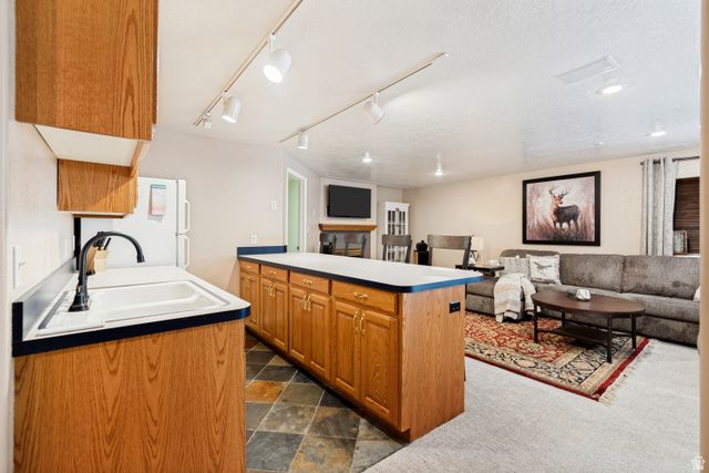 761 S 1030 E, Orem, UT 84097