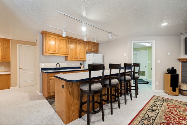 761 S 1030 E, Orem, UT 84097