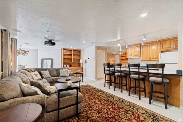 761 S 1030 E, Orem, UT 84097