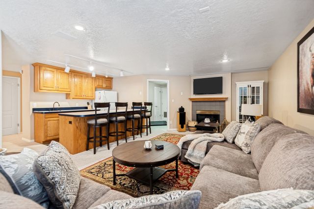761 S 1030 E, Orem, UT 84097