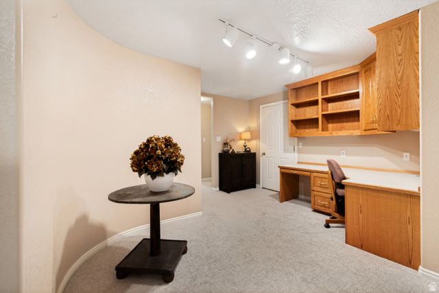 761 S 1030 E, Orem, UT 84097