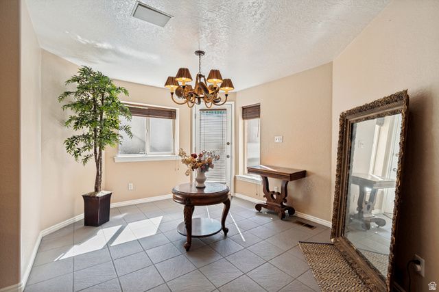 761 S 1030 E, Orem, UT 84097