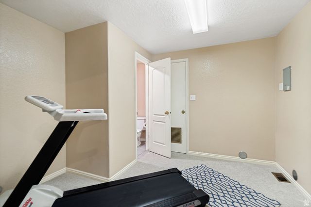 761 S 1030 E, Orem, UT 84097