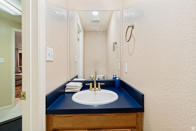 761 S 1030 E, Orem, UT 84097