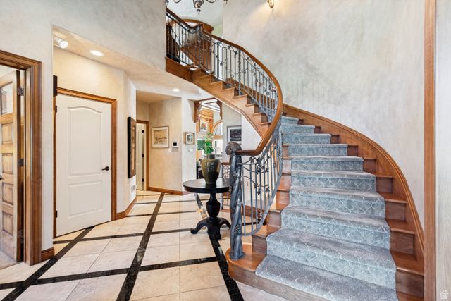 761 S 1030 E, Orem, UT 84097