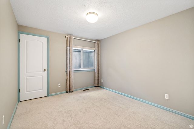 761 S 1030 E, Orem, UT 84097