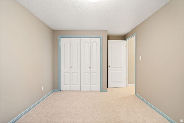 761 S 1030 E, Orem, UT 84097