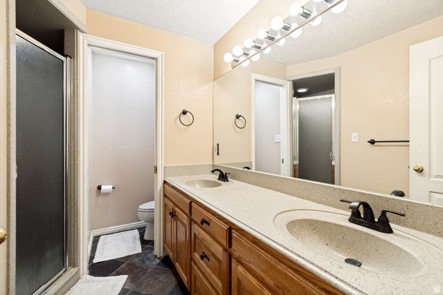761 S 1030 E, Orem, UT 84097