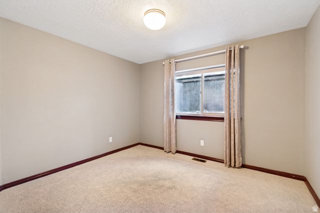 761 S 1030 E, Orem, UT 84097