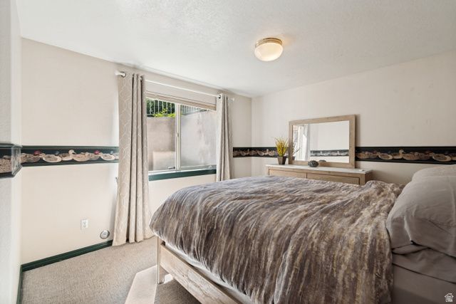 761 S 1030 E, Orem, UT 84097