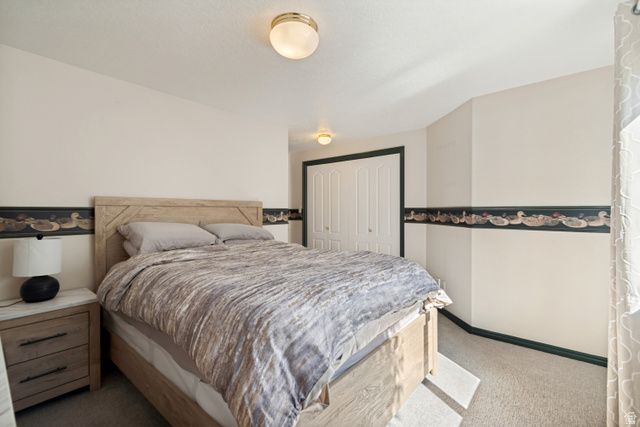 761 S 1030 E, Orem, UT 84097