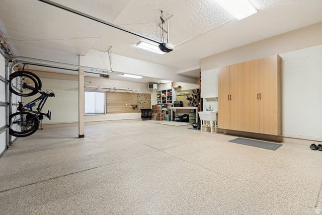 761 S 1030 E, Orem, UT 84097