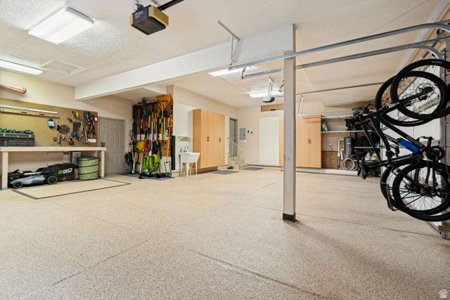 761 S 1030 E, Orem, UT 84097