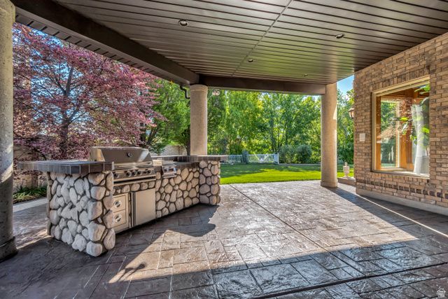 761 S 1030 E, Orem, UT 84097