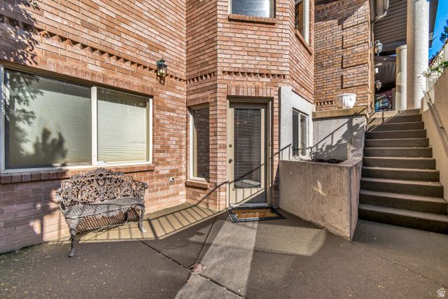 761 S 1030 E, Orem, UT 84097