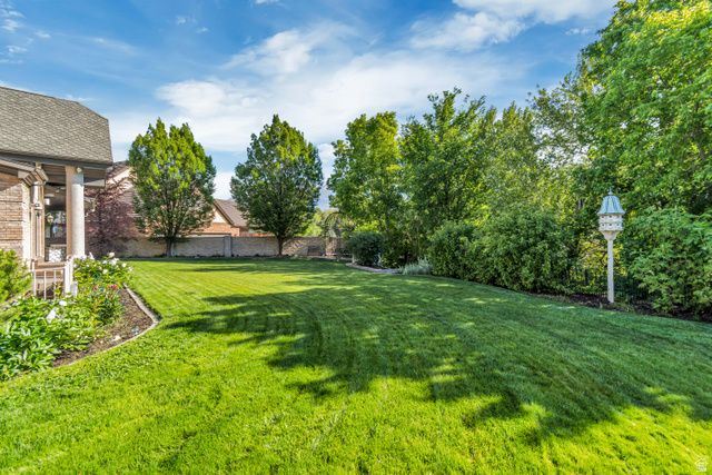 761 S 1030 E, Orem, UT 84097