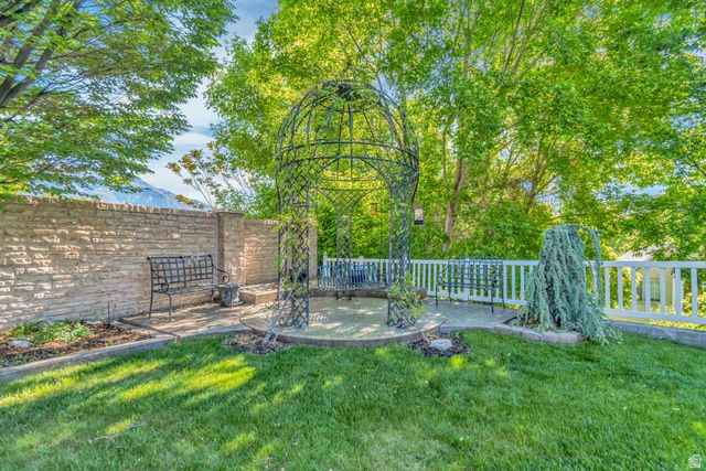 761 S 1030 E, Orem, UT 84097